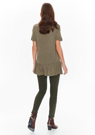 Футболка Quelle