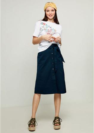 Футболка Quelle