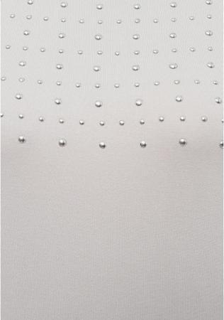 Футболка Quelle