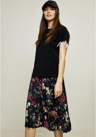 Футболка Quelle