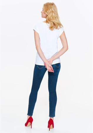 Футболка Quelle