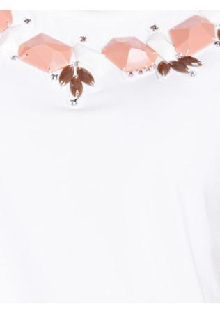 Футболка Quelle