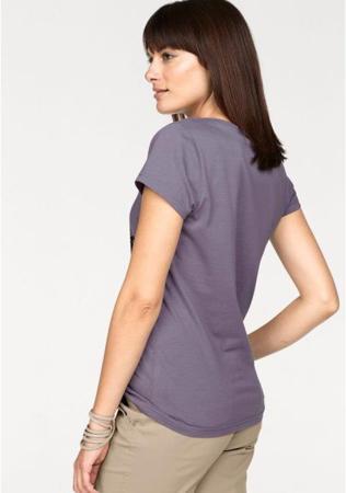 Футболка Quelle