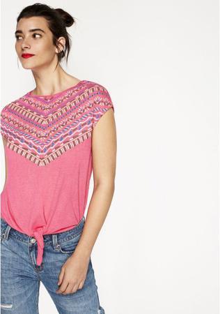 Футболка Quelle