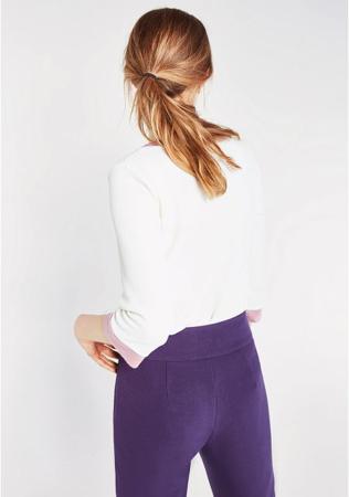 Футболка Quelle