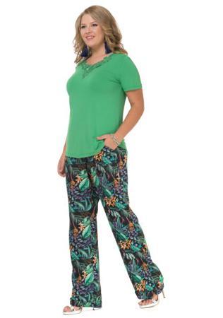 Футболка Quelle