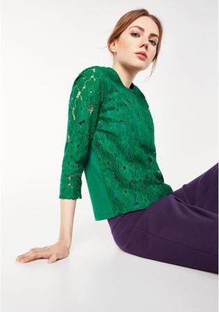 Футболка Quelle