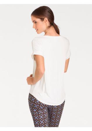 Футболка Quelle