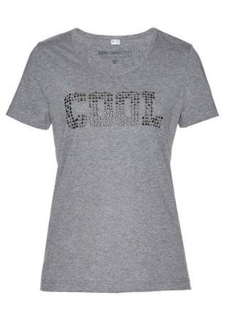 Футболка Quelle