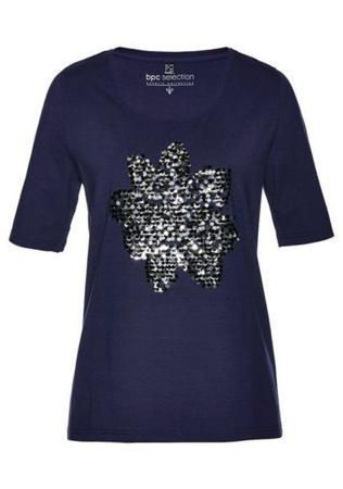 Футболка Quelle