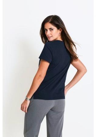 Футболка Quelle