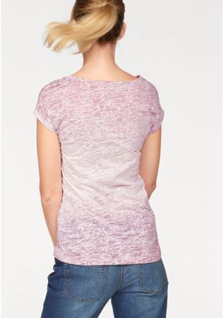 Футболка Quelle