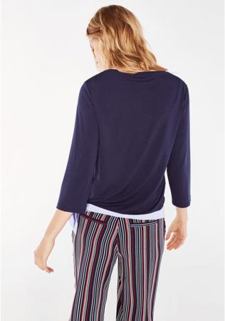 Футболка Quelle