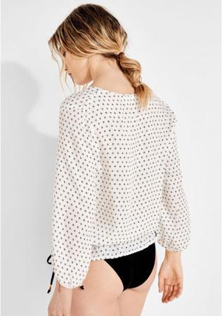 Футболка Quelle