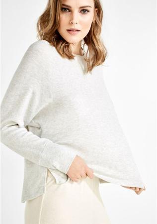 Футболка Quelle