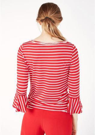 Футболка Quelle