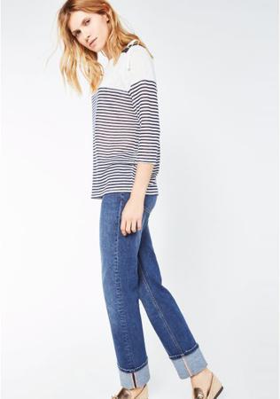 Футболка Quelle