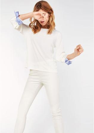 Футболка Quelle