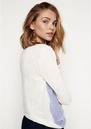 Футболка Quelle