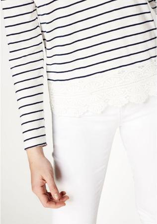 Футболка Quelle