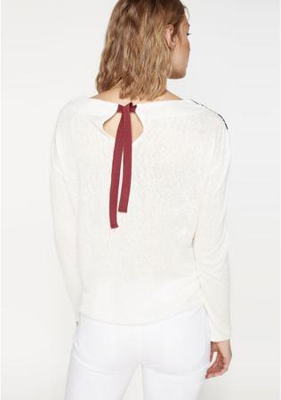 Футболка Quelle