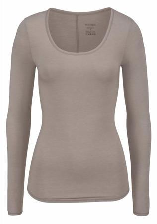 Футболка Quelle