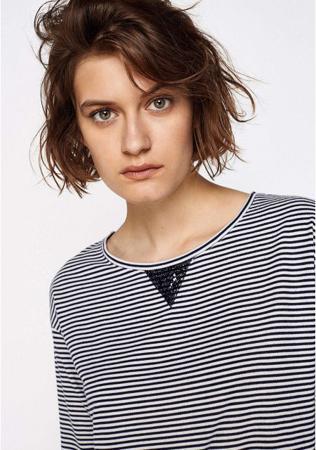 Футболка Quelle