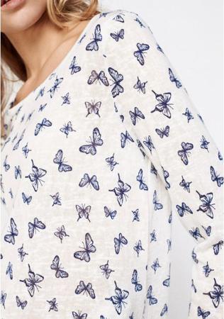 Футболка Quelle