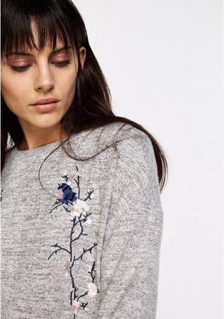 Футболка Quelle