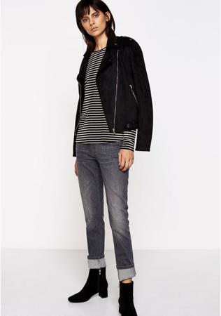 Футболка Quelle