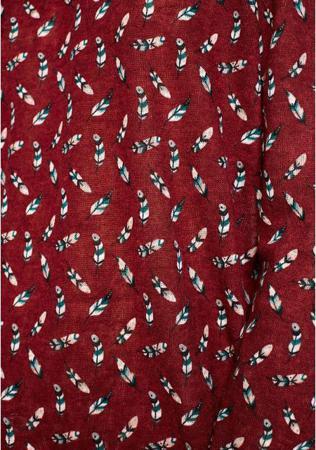 Футболка Quelle