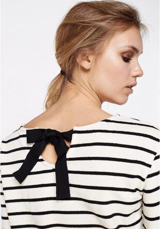 Футболка Quelle