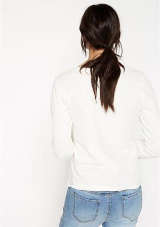 Футболка Quelle