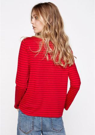 Футболка Quelle