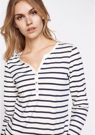 Футболка Quelle