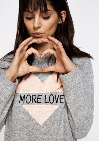 Футболка Quelle