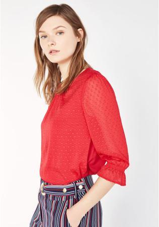 Футболка Quelle