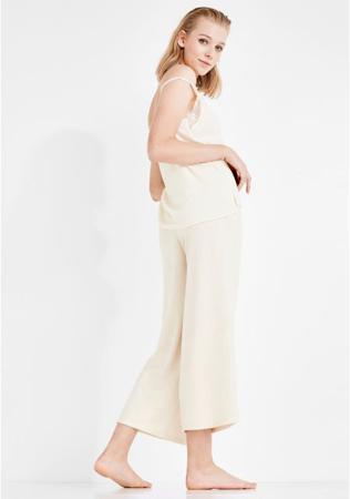 Футболка Quelle