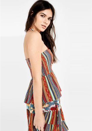 Футболка Quelle