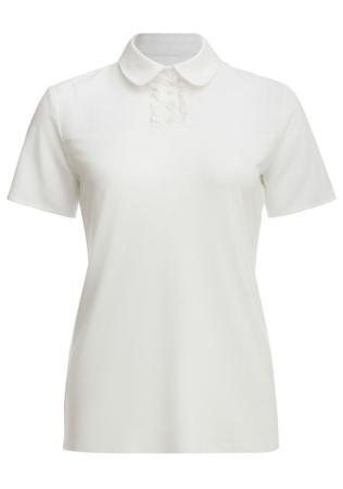 Футболка Quelle