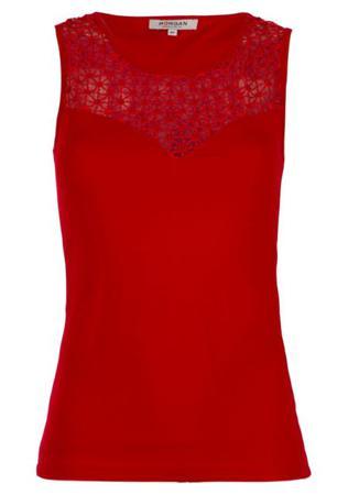 Футболка Quelle