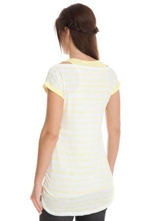 Футболка Quelle