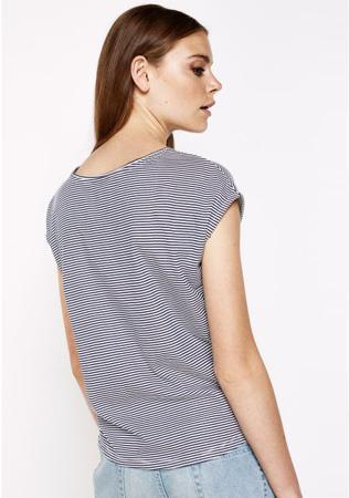 Футболка Quelle