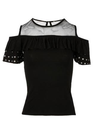 Футболка Quelle