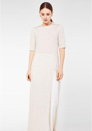 Футболка Quelle