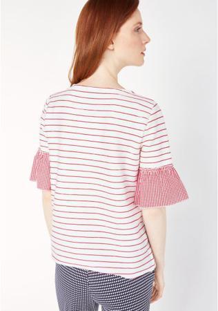 Футболка Quelle