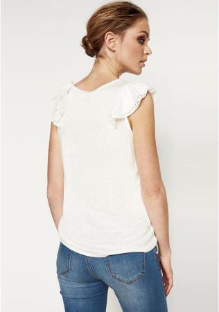 Футболка Quelle