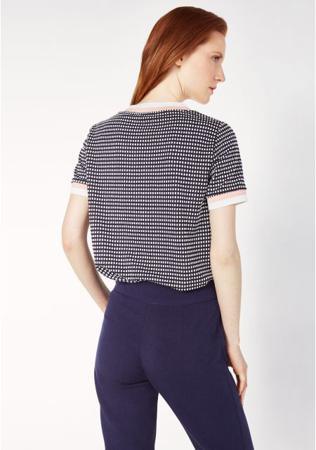 Футболка Quelle