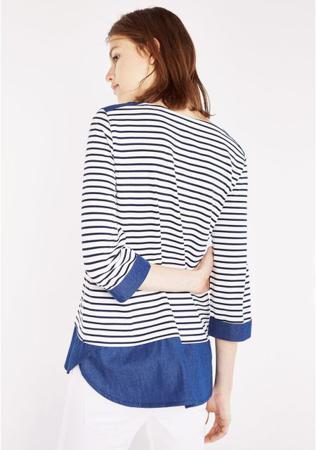 Футболка Quelle