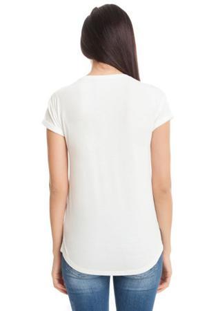 Футболка Quelle